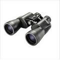 Bushnell Full Line: 16X50 PWRView Binoculars